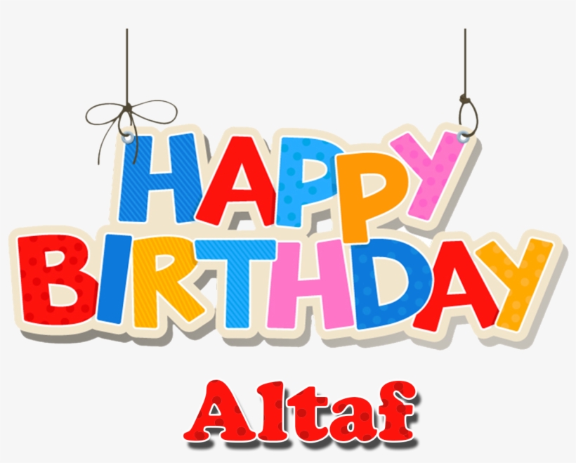 Happy Birthday David Png, transparent png download