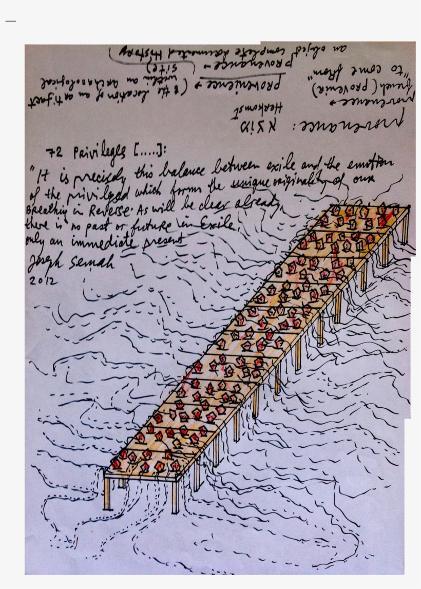 72 Privileges [ - Handwriting, transparent png download