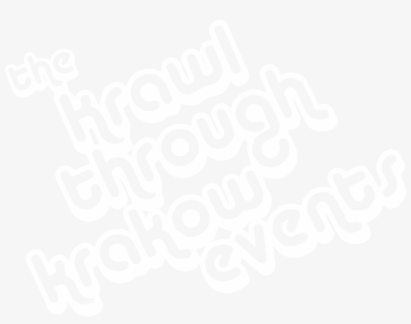 Calligraphy, transparent png download