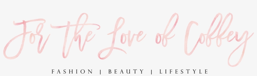 Calligraphy, transparent png download