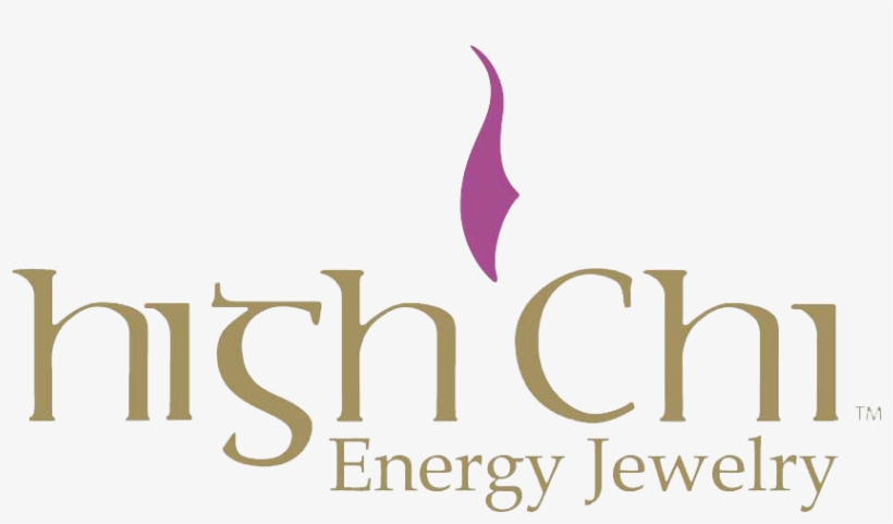 H A N U M A N - Graphic Design, transparent png download