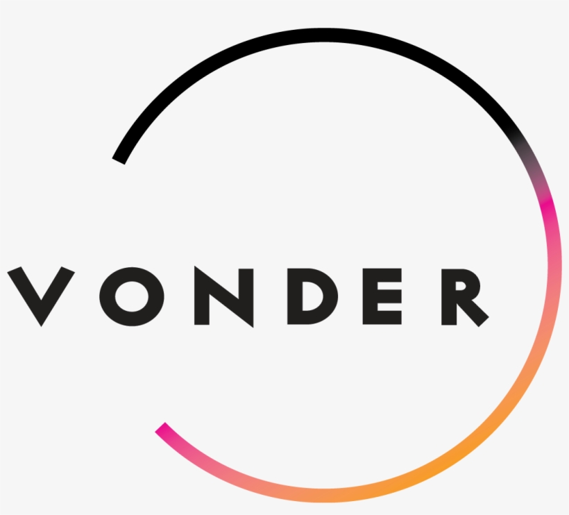 Circle, transparent png download