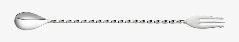 Spoon, transparent png download