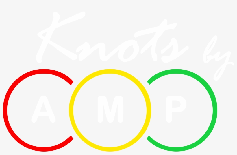 Candid Wedding Photography & Films - Graphic Design, transparent png download