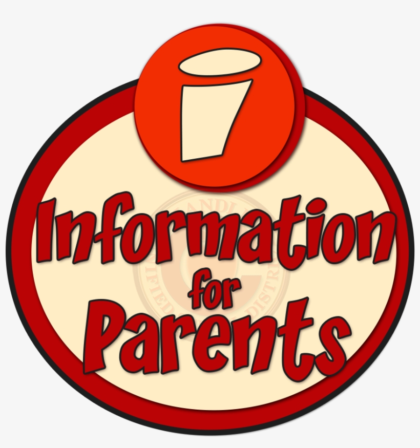 “teen Brain Development And The Effects Of Social Media”, transparent png download