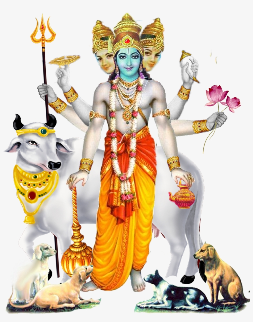 Pin By Siddhant Malusare On Ganpati Bappa Morya In - Religion, transparent png download