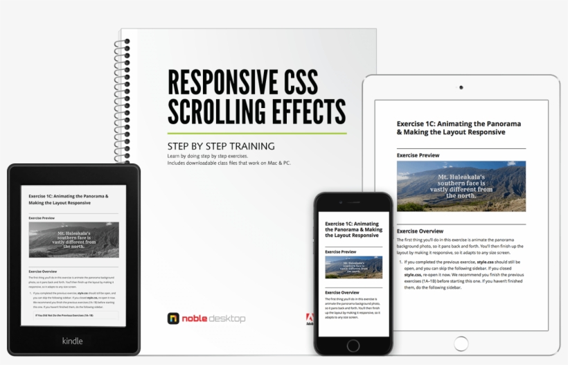 Buy The Workbook - Website, transparent png download