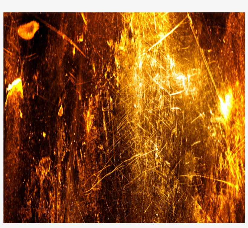 Gold Background Golden Jewels Backgrounds - Night, transparent png download