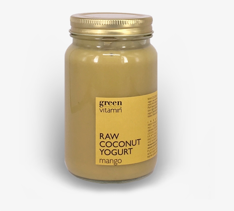 Sunflower Butter, transparent png download