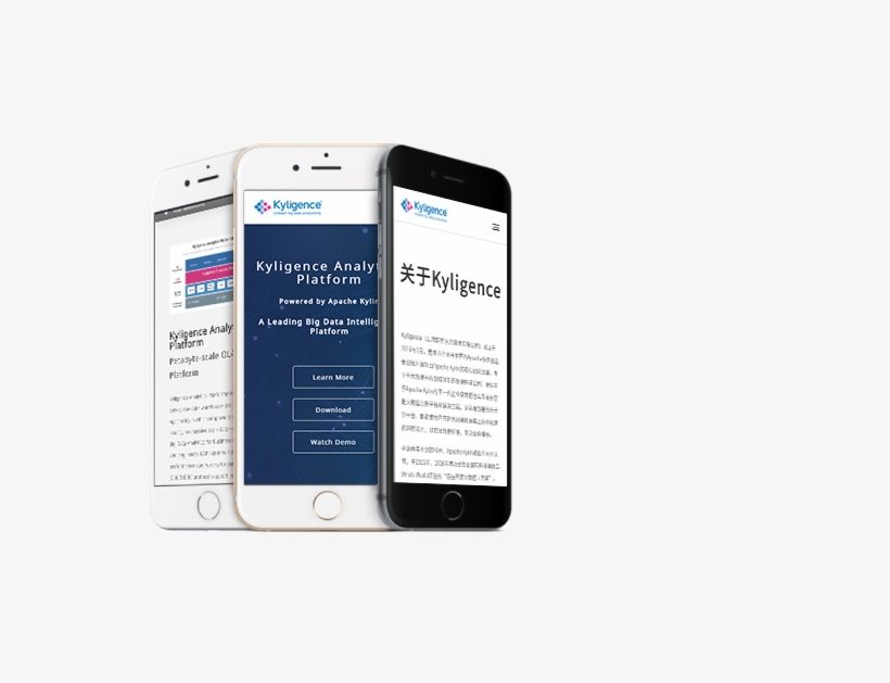 Mobile Device, transparent png download