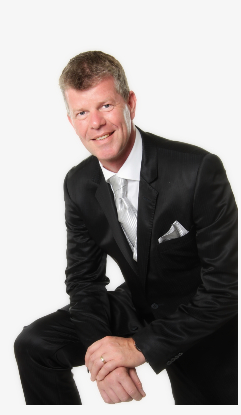 Brian O'gott / Content Show Captionhide Caption - Nikos Aliagas, transparent png download