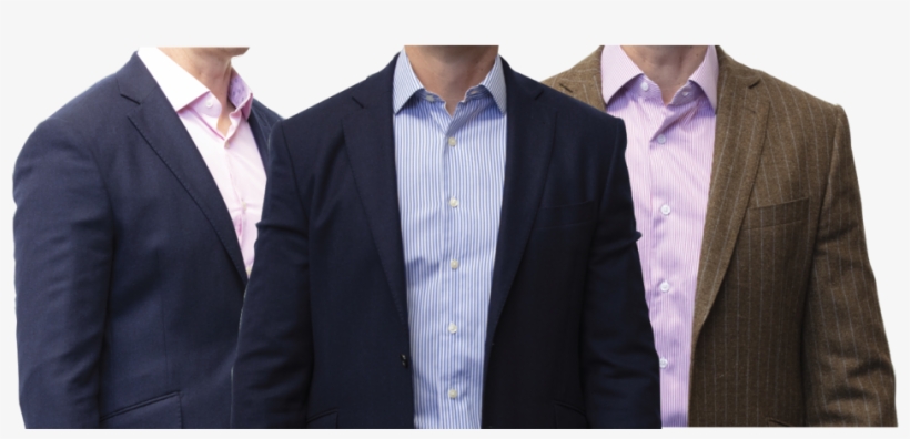 Untitled 5 04 - Formal Wear, transparent png download