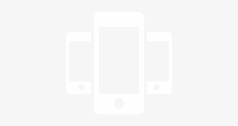 Mobile Phone, transparent png download