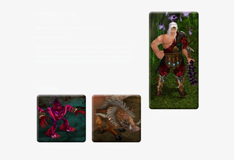 Lotus - Crab, transparent png download