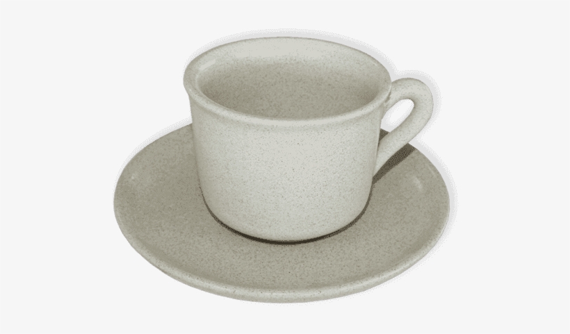 Coffee Cup, transparent png download