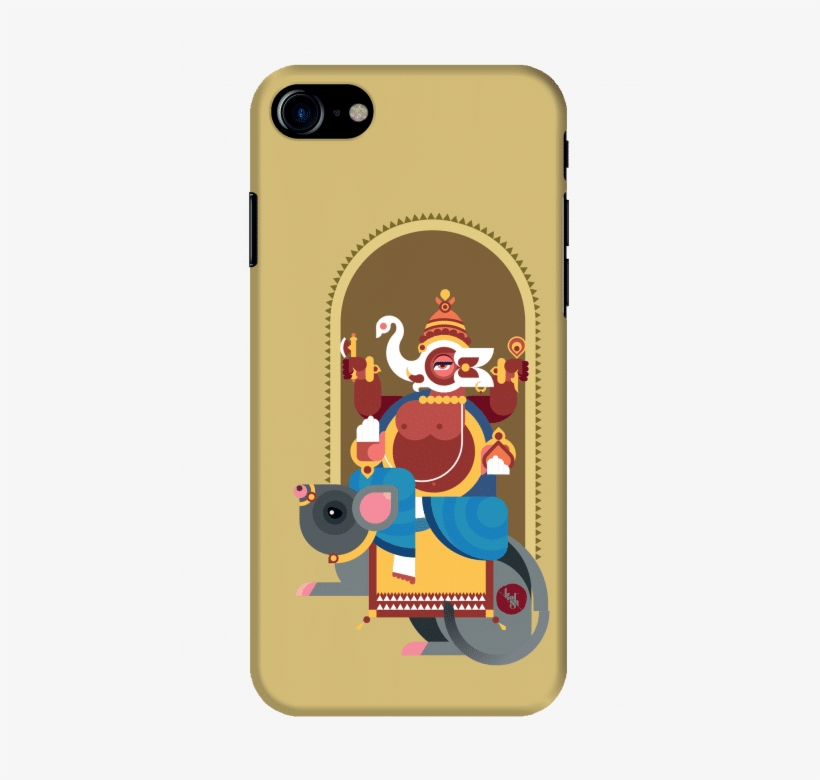 Skip To The Beginning Of The Images Gallery - Mobile Phone, transparent png download