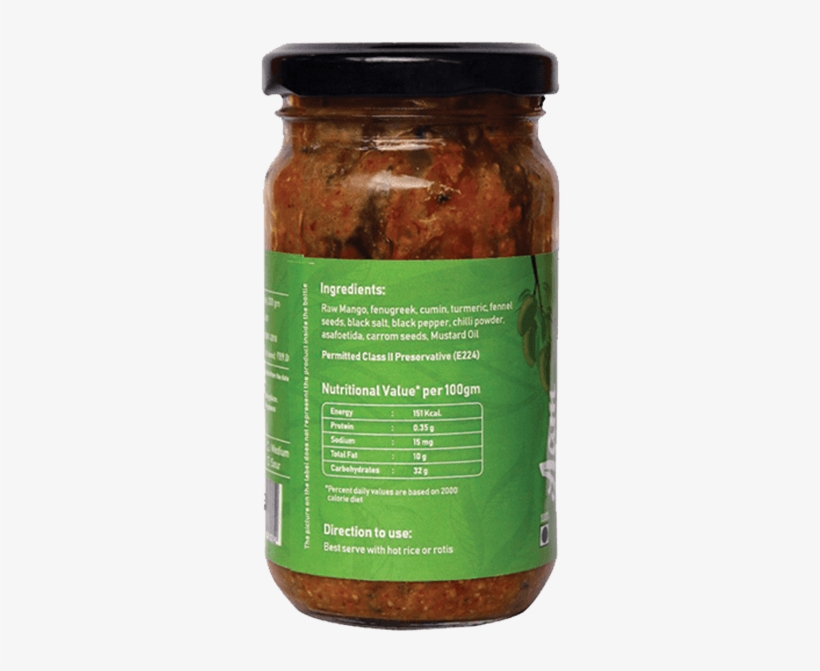 Sold Times - Pisto, transparent png download