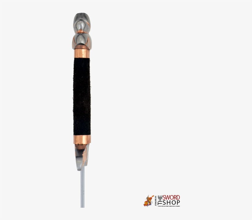 Prev - Marking Tools, transparent png download