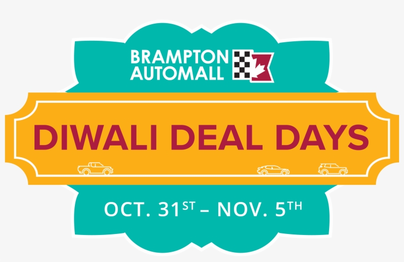 We Are Celebrating This Diwali With Five Full Days - Illustration, transparent png download