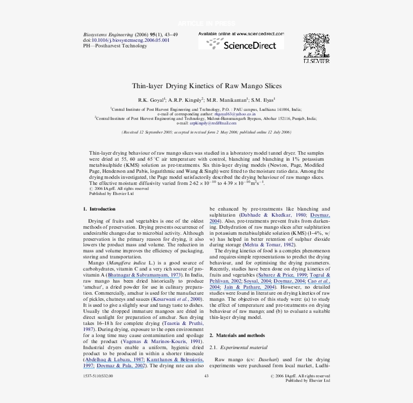 Pdf - "dance Is An Absolute", transparent png download