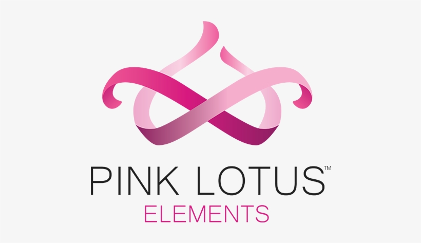 Pink Lotus Foundation, transparent png download