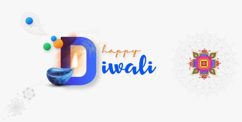 Just Take A Moment To Check Out Our Exclusive Festive - ரங்கோலி கோலங்கள், transparent png download