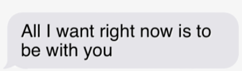 Gossip Girl Quotes, transparent png download