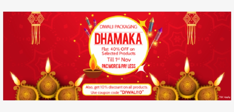 Thanksgiving, transparent png download