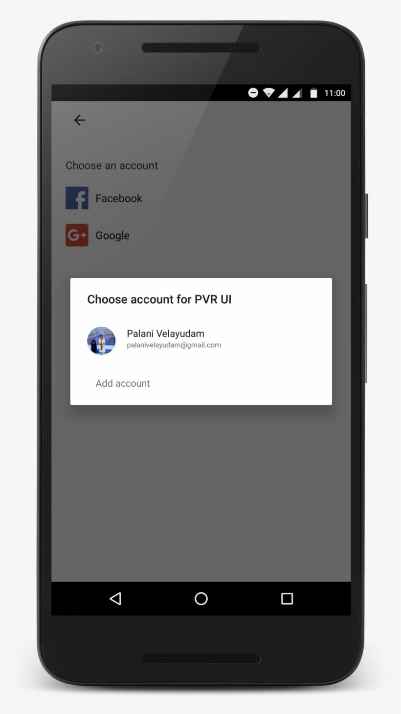 Success - Mobile Device, transparent png download