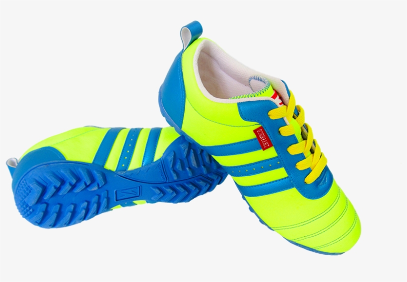 Sport Shoes - Sneakers, transparent png download