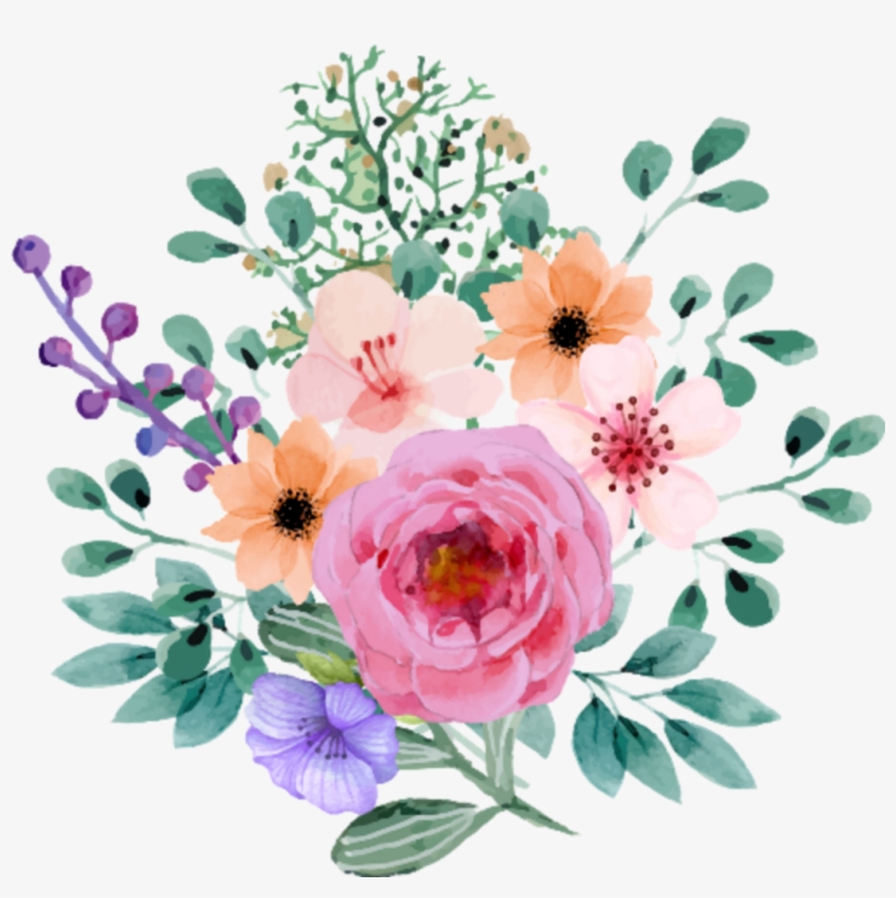 Ftestickers Sticker - Kids Like Us Hilary Reyl, transparent png download