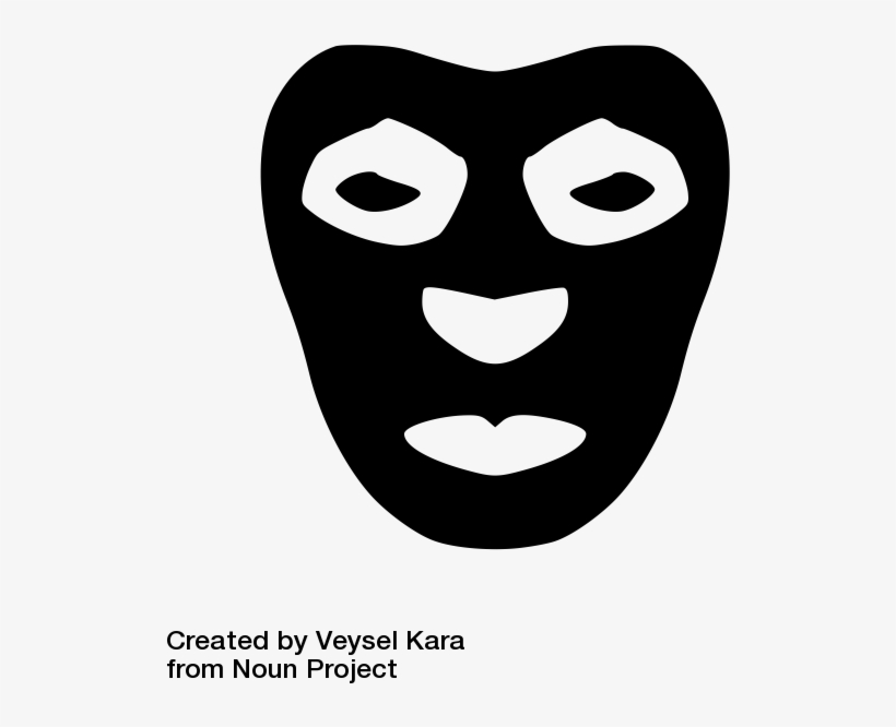 Folk Medicine, transparent png download