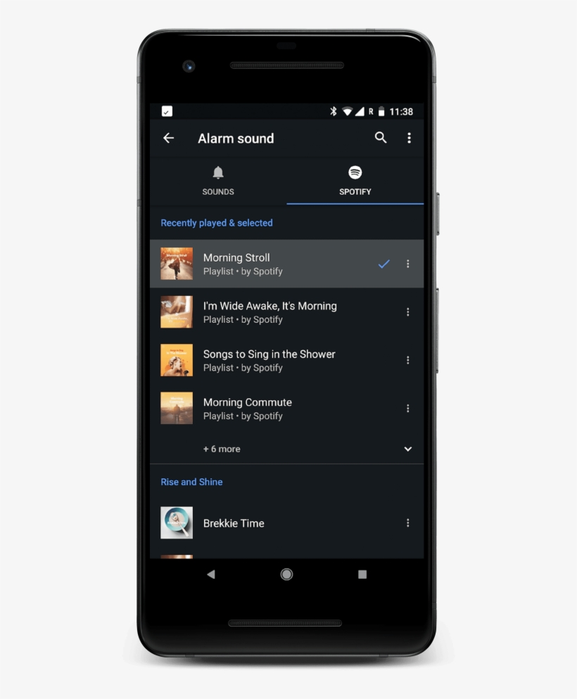 Free Png Download This New Feature Will Be Rolled Out - Smartphone, transparent png download