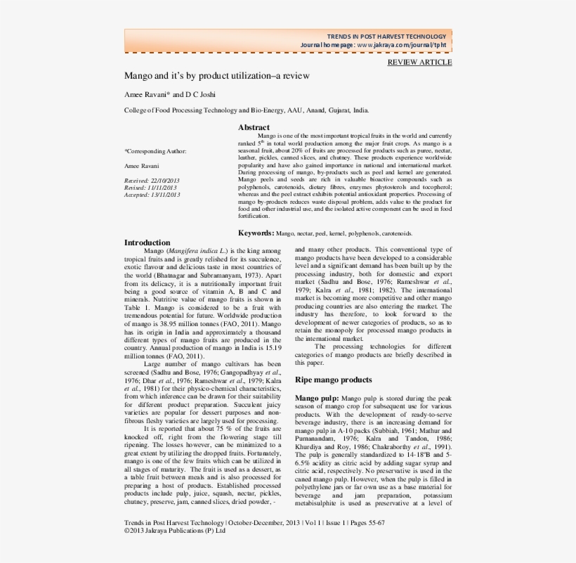 Pdf - Effect Spm Spi 1.5 Wheat Flour O 5 Emulsion Sausage, transparent png download