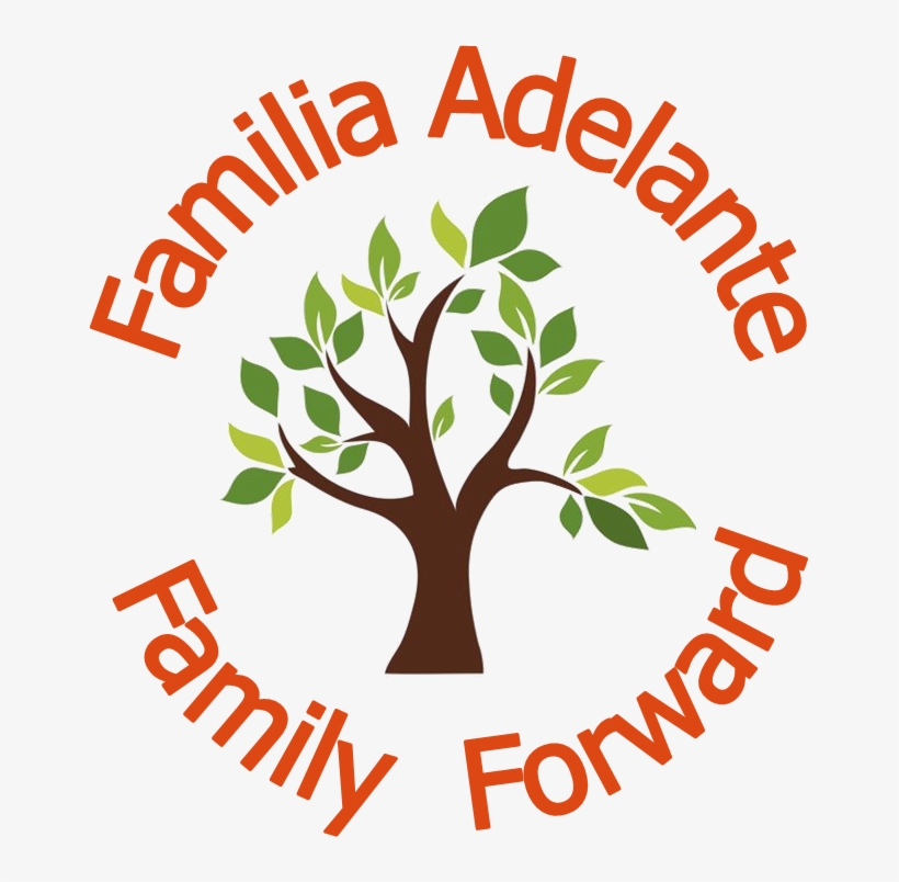 Our Sponsors And Allies - Illustration, transparent png download