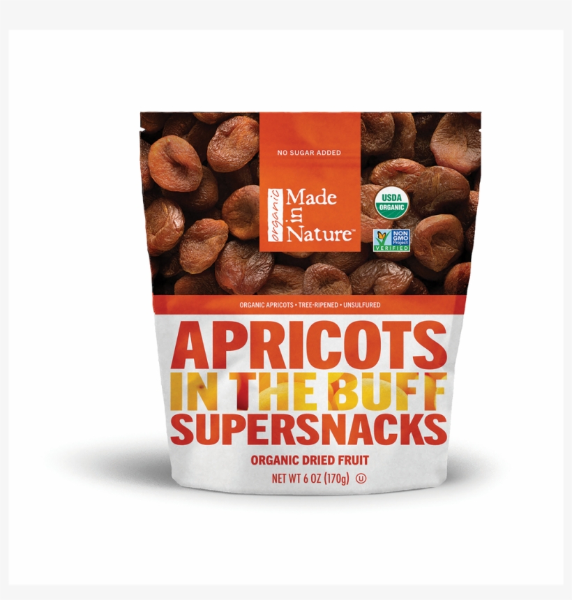 Almond, transparent png download