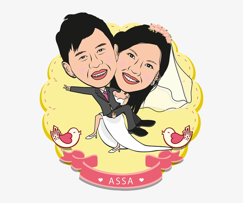 Save To Collection - Love, transparent png download