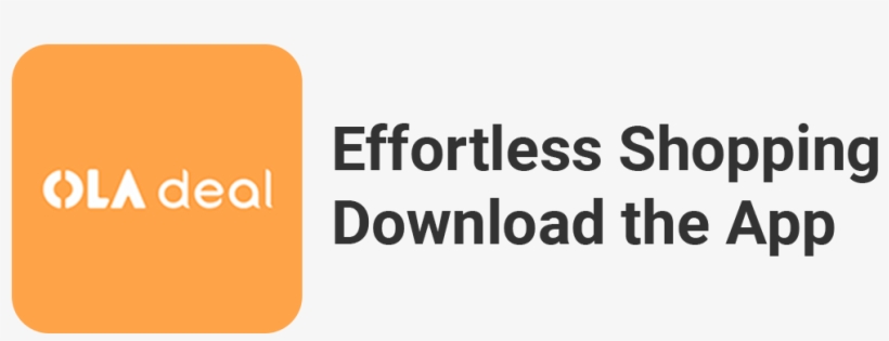 Download Our App - Graphic Design, transparent png download