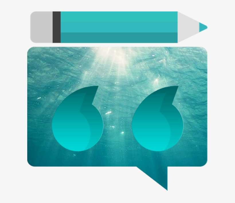 Photo Text Editor - Circle, transparent png download