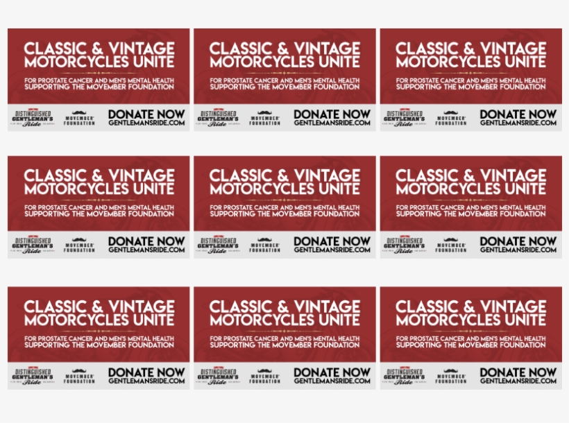 Download - Carmine, transparent png download