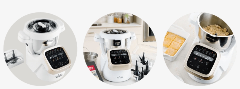 All Clad - Rice Cooker, transparent png download