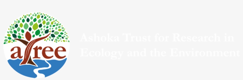 The Ashoka Trust For Research In Ecology And The Environment - Paper Product, transparent png download