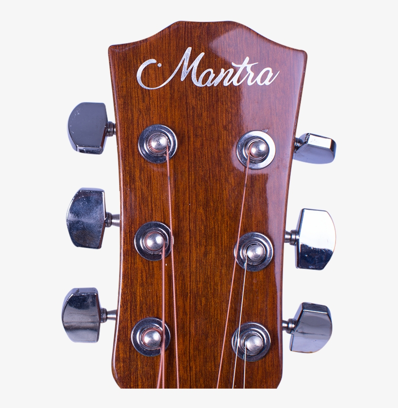 minnie mouse guitar target