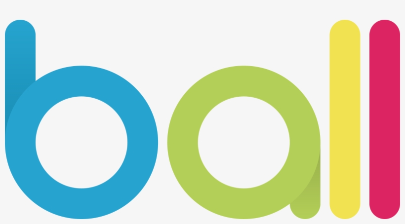 Our Goal Is To Build A Virtual Space Where It's Easier - Circle, transparent png download