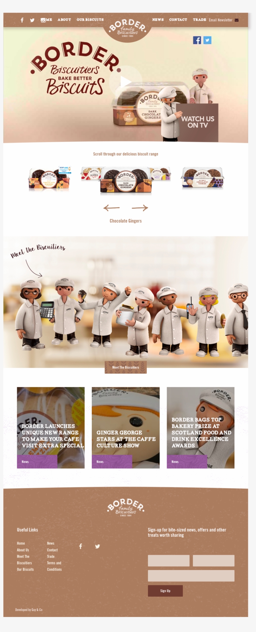 Website History - Flyer, transparent png download