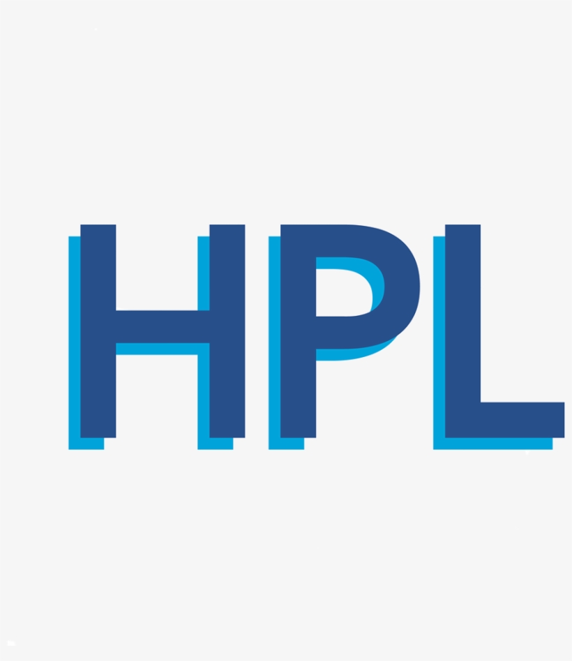 Office Friends Png - Graphic Design, transparent png download