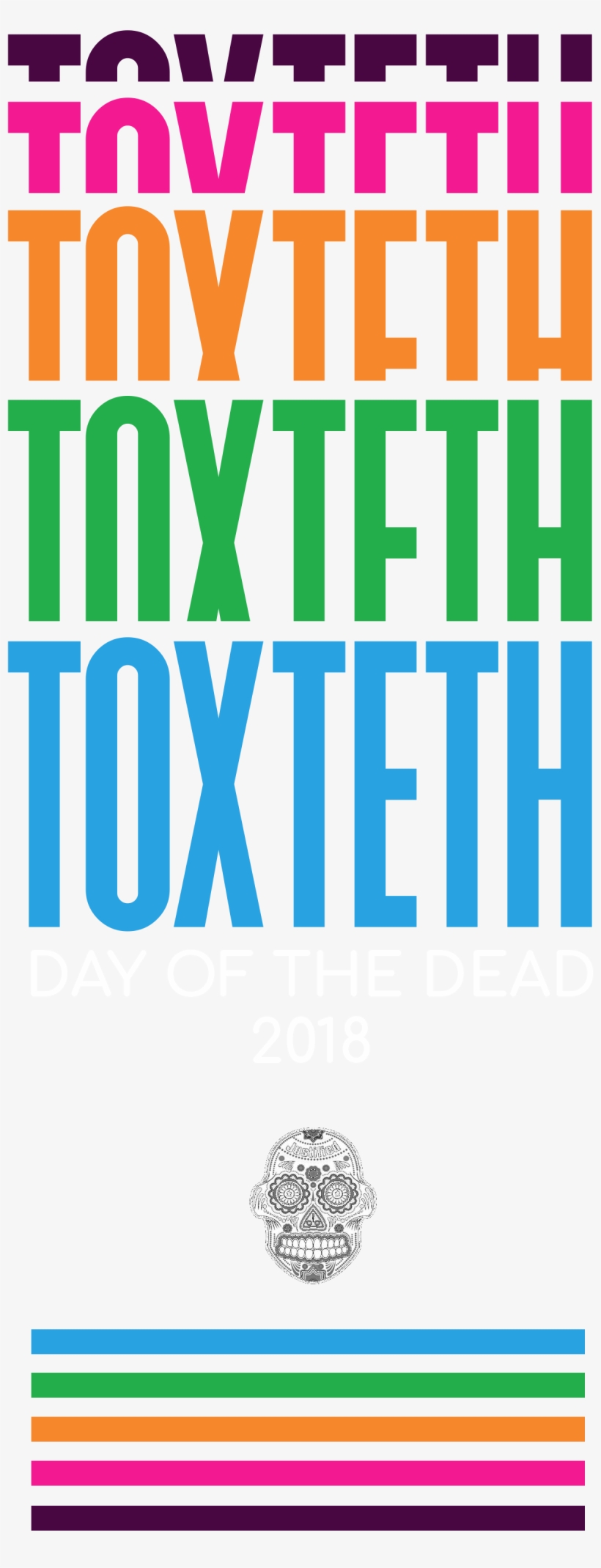 Toxteth-tshirt Download - Orange, transparent png download
