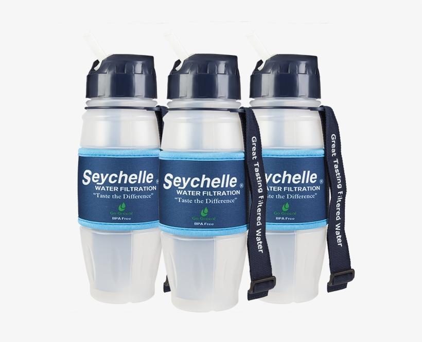 28oz Extreme Bottle - Water Bottle, transparent png download