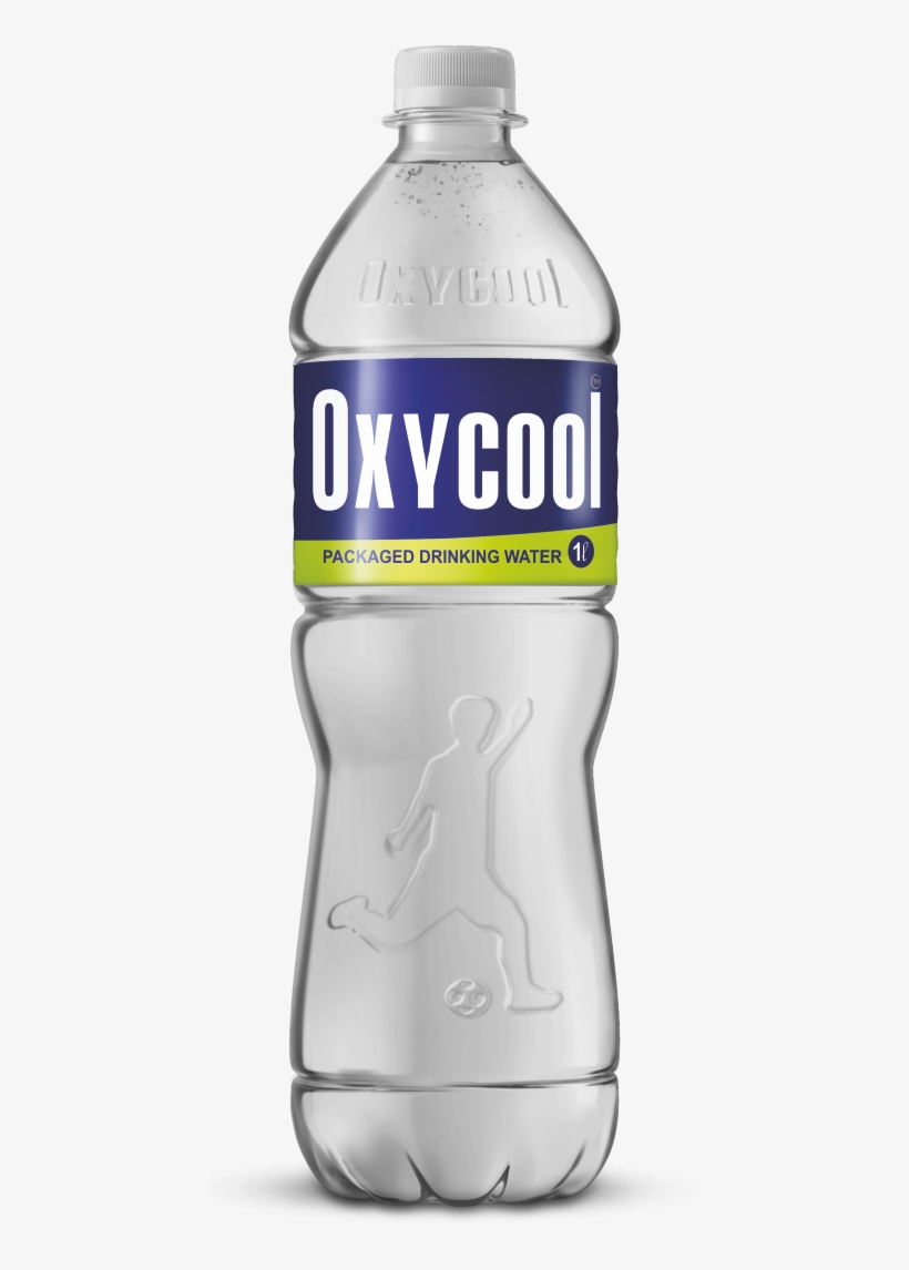 Teste Of Nature Bottle - Water Bottle, transparent png download