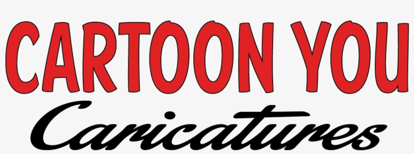 Oval, transparent png download